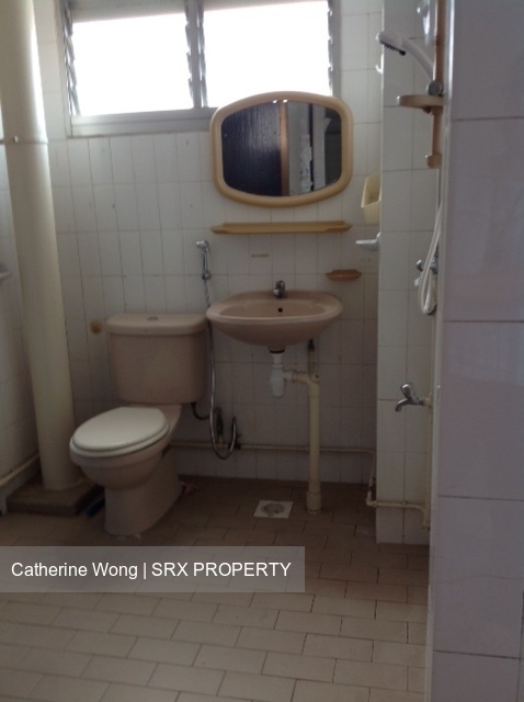 Blk 9 Toh Yi Drive (Bukit Timah), HDB 4 Rooms #205193451